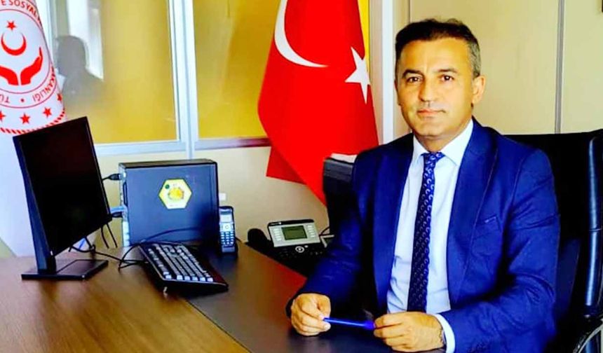 Sevginin anahtarı bu formülde!