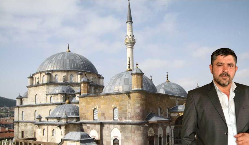 Yozgat’ın Kadılı köyünde yas var