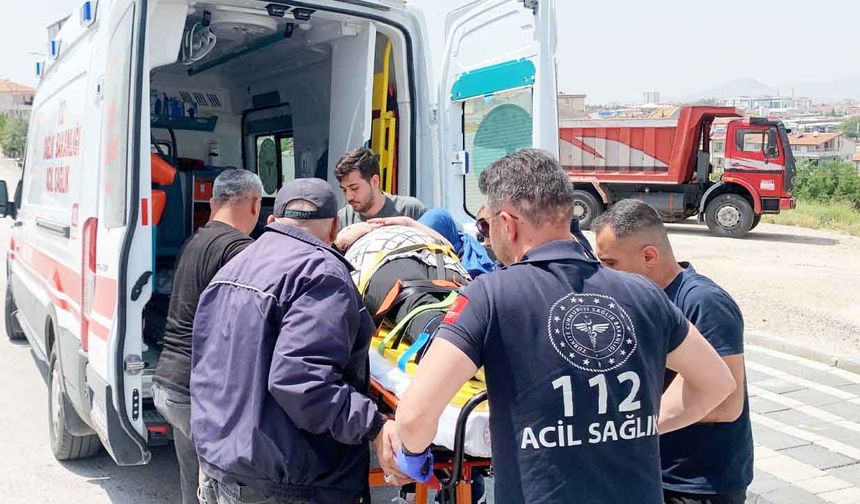 Arefe Günü 863 Trafik Kazası: 10 Can Kaybı, 1.319 Yaralı