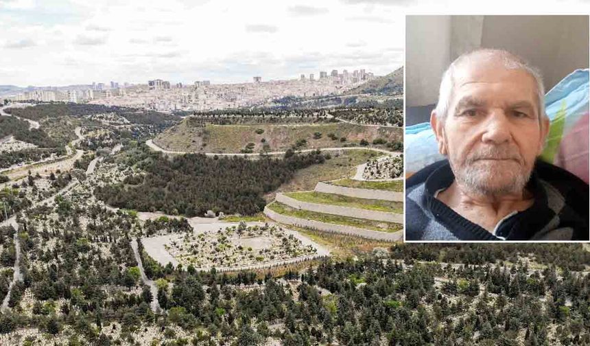 Acı haber Kale'den