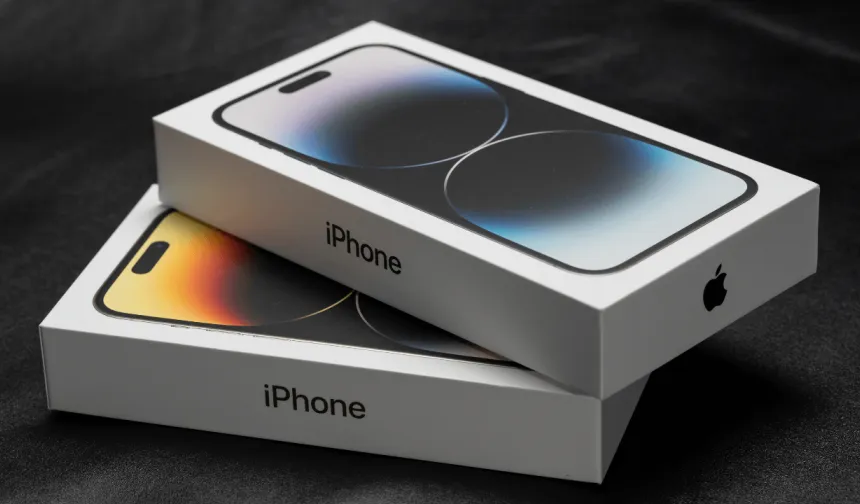 iPhone 17e Geliyor: Apple’dan Uygun Fiyatlı Ama Güçlü Yeni iPhone Hamlesi