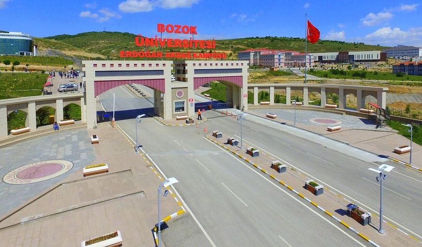 322 Bilimsel Projeye Dev Destek!
