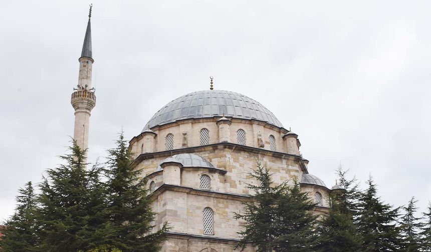 Muşalikalesi köyünün acı günü!