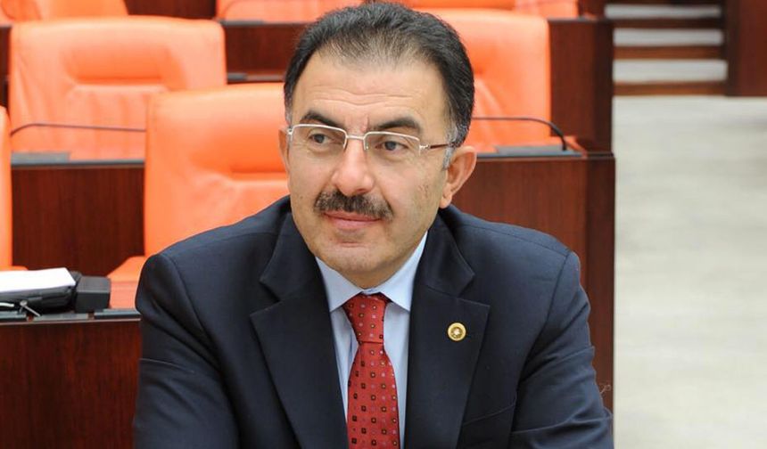 Kamu Yatırımları Tamam Gelecek İçin Umut Var