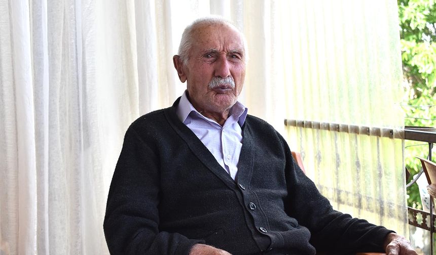 Gençler Tembelliğe Alıştı