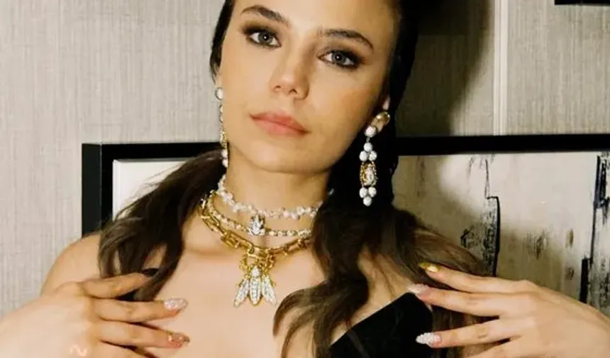 Mine Tugay’a Mobbing Suçlaması: Bahar Şahin Resmi İhtarnameyle Karşılık Verdi