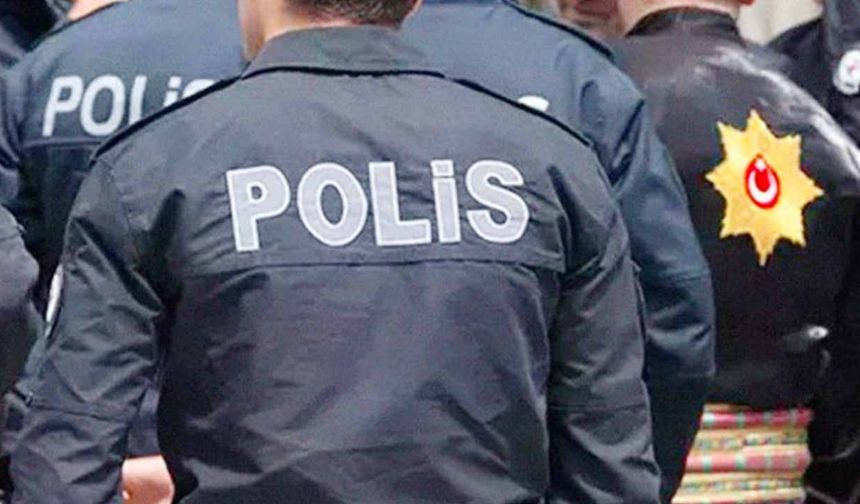 Polislerin Askerlik Borçlanması Mağduriyeti Sürüyor: Toplu Sözleşmeden Çözüm Bekleniyor