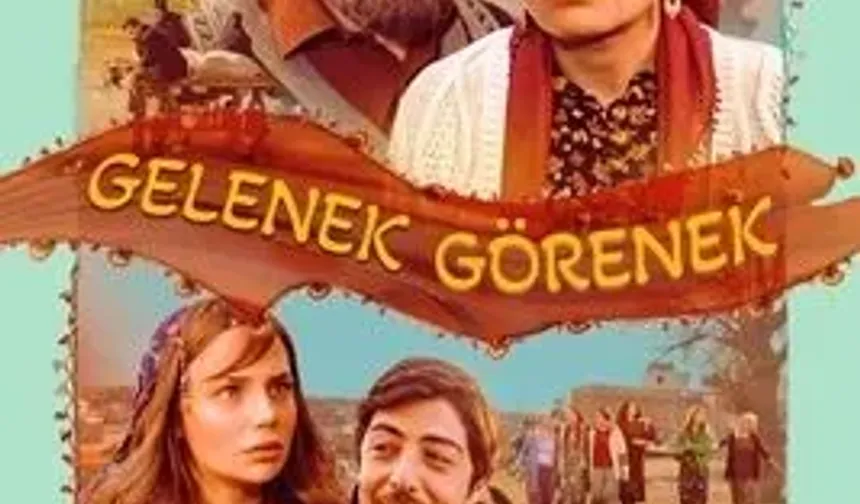 Sinemaseverler Bugün 8 Yeni Filmle Buluşuyor
