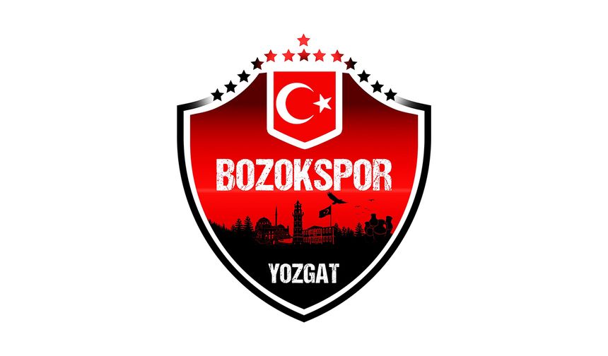 İptal Edilmedi!