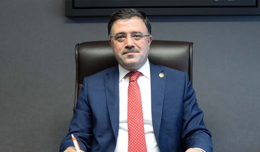 İşte 4 vekil formülü!