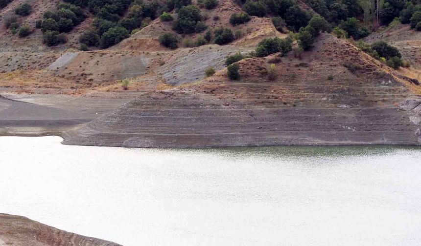 Çorum'da bitti Allah Yozgat'a yardım etsin!