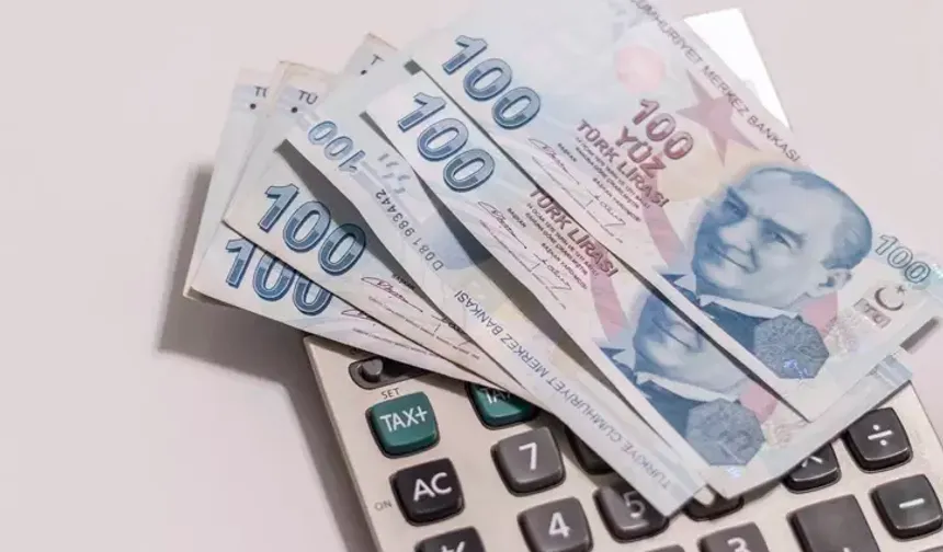 Emeklilere Çift Promosyonu Müjdesi Geldi!