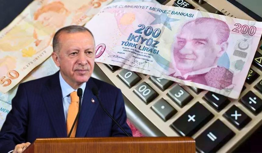 2000-2008 Arası Sigortalılar İçin Erken Emeklilik Müjdesi!