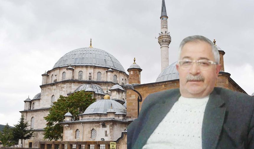 Altan Ailesinin Acı Günü