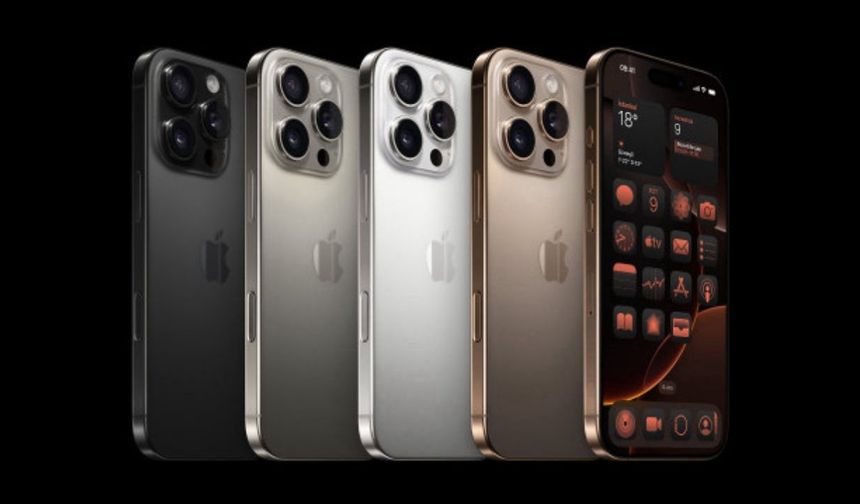 Telefonun Yurt Dışı Olduğunu Nasıl Anlarız