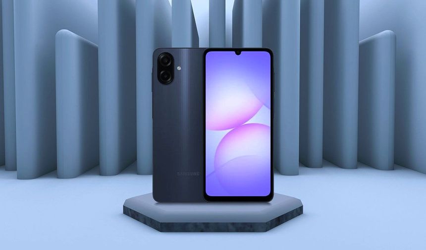 Samsung Bombayı Patlattı: 25 Mart’ta Galaxy A37 ve A57 5G Geliyor! İşte Tüm Özellikler