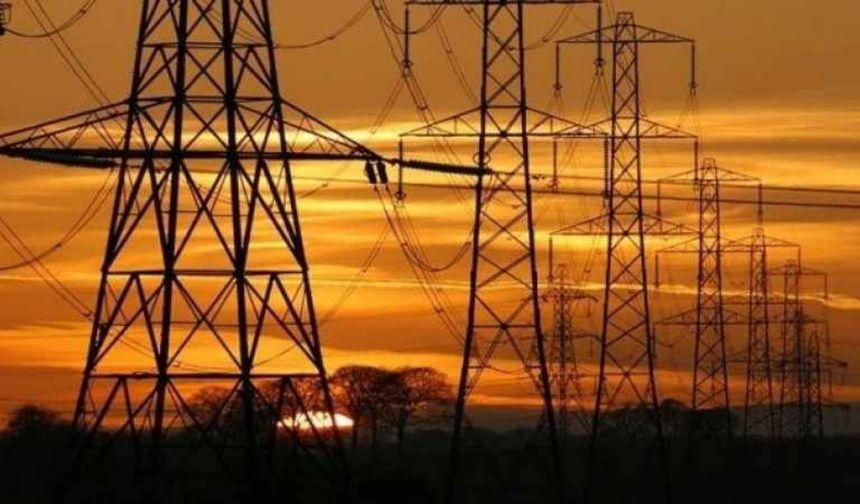 6 Ağustos'ta Sivas Merkez'de Elektrik Kesintisi: Akkoç ve Güney Köyleri Dahil Geniş Bölge Etkilenecek