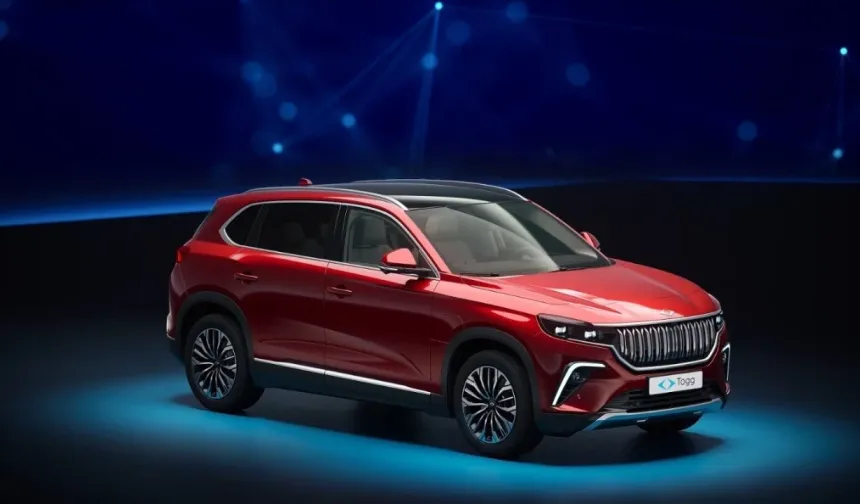 Yozgatlılar Dikkat: Sıfır Peşinatla Araç Sahibi Olma Fırsatı Başladı!