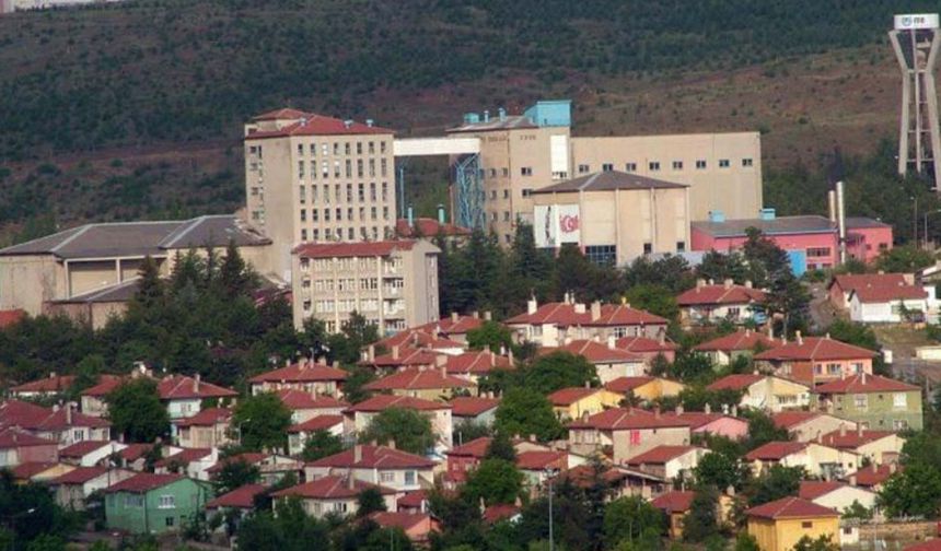 Yozgat’ın Kapanan Umudu