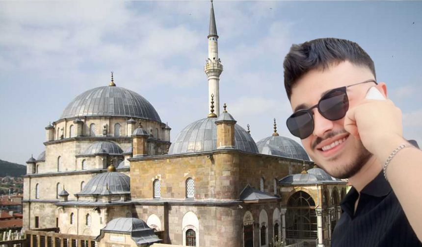 Bahadın'a Acı Haberi Ulaştı