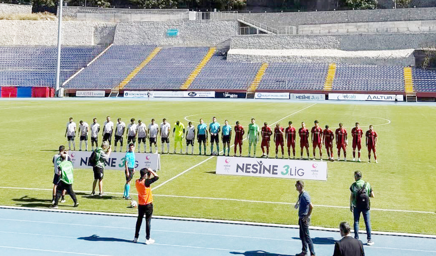 İstifa çağrısı