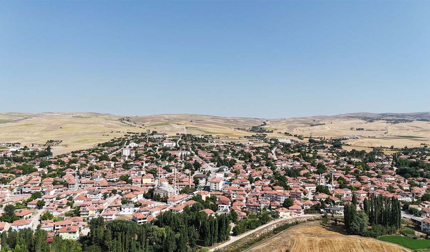 Çandır hangi soydan gelir? Çandır’ın kökenini biliyor musunuz?