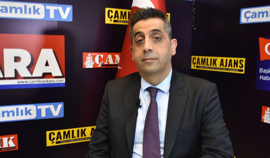 Yozgat Seni Çağırıyor Projesi Yeniden Başlıyor