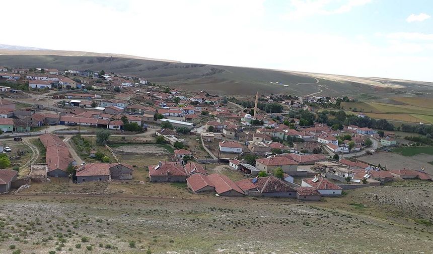 Yenifakılı hangi soydan gelir? Yenifakılı’nın kökenini biliyor musunuz?