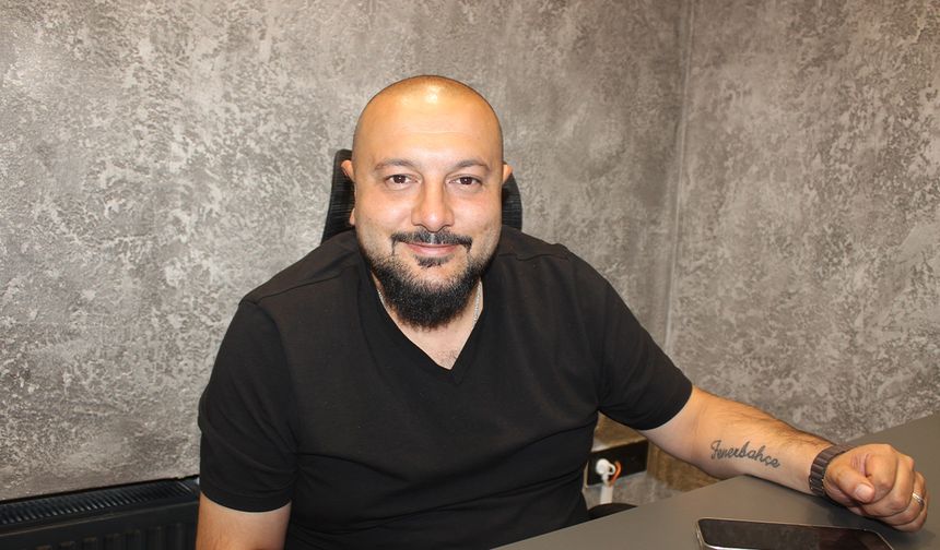 Güvenli Alışverişin Adresi