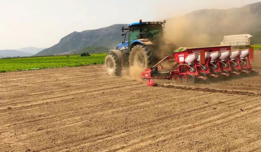 Yozgat sınırında İcra Müdürlüğü satacak