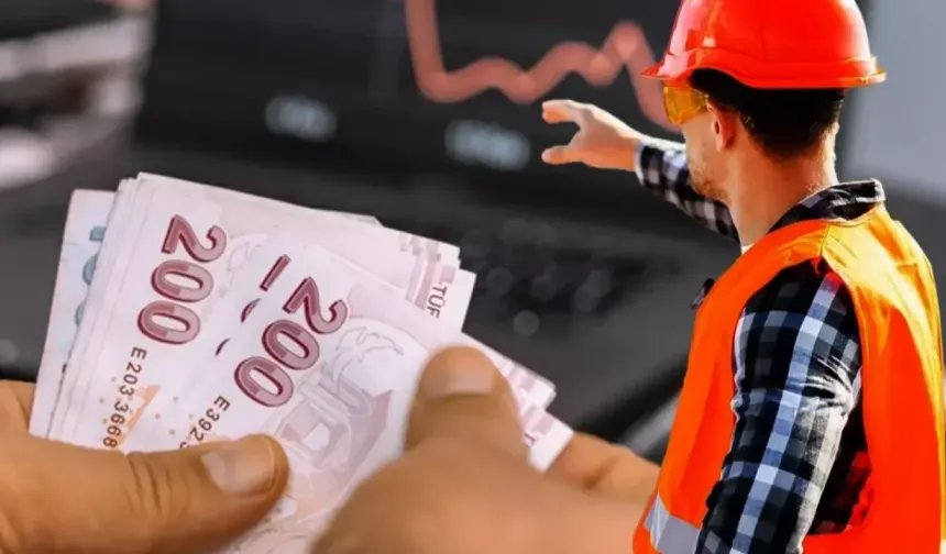 Yozgat’ta 2026 asgari ücret beklentisi ne kadar? Vatandaşlar zam için geri sayımı takip ediyor