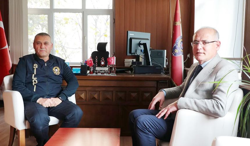 Çekerek Belediye Başkanı bunu hep yapıyor