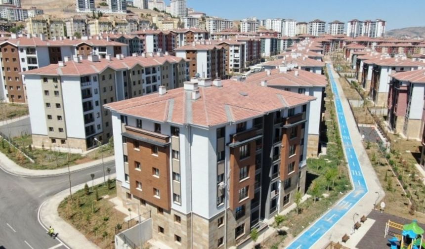 Geri sayım başladı!