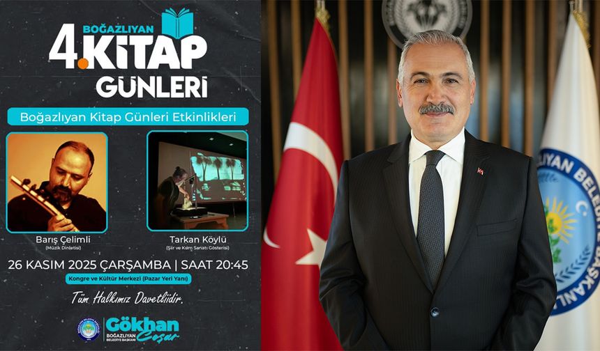 Yozgat’ın o ilçesine akın akın gidecekler: kıymetini bilen kazanır!