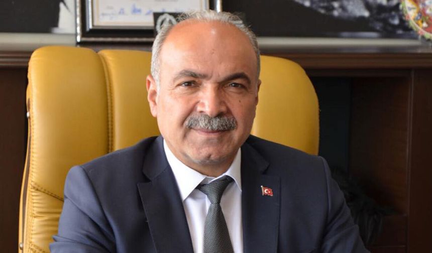 Uzunlu'da Hıdrellez coşkusu!