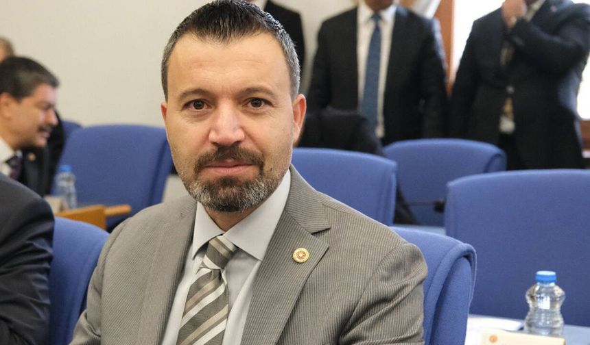 Şahan’dan müjde üstüne müjde