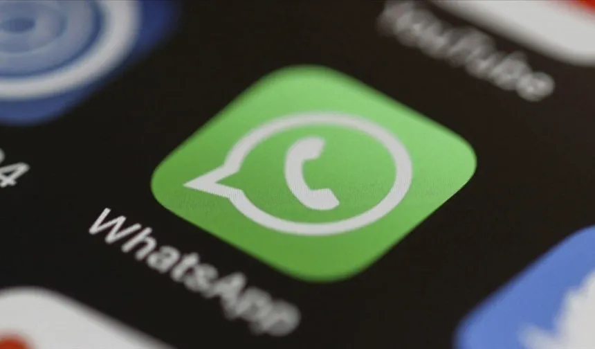 WhatsApp’a Yeni Özellik: Gruba Katılanlar Artık Mesaj Geçmişini Görebilecek