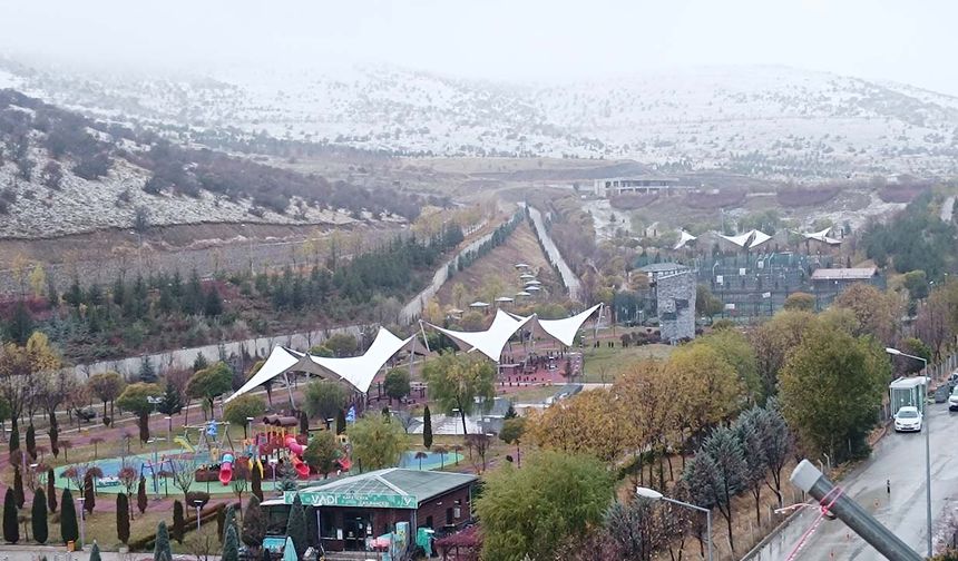 Yağış beklenmiyor