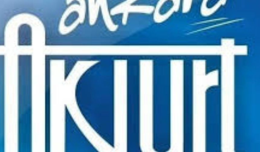 Yozgatlılar İçin Akyurt’ta Yeni İş Fırsatları