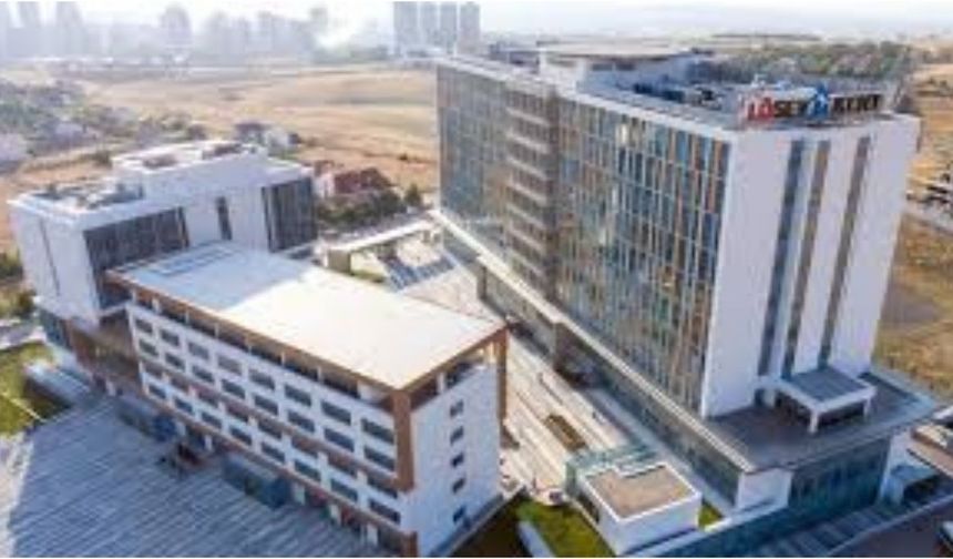 Yozgatlılara Yeni İş Kapısı