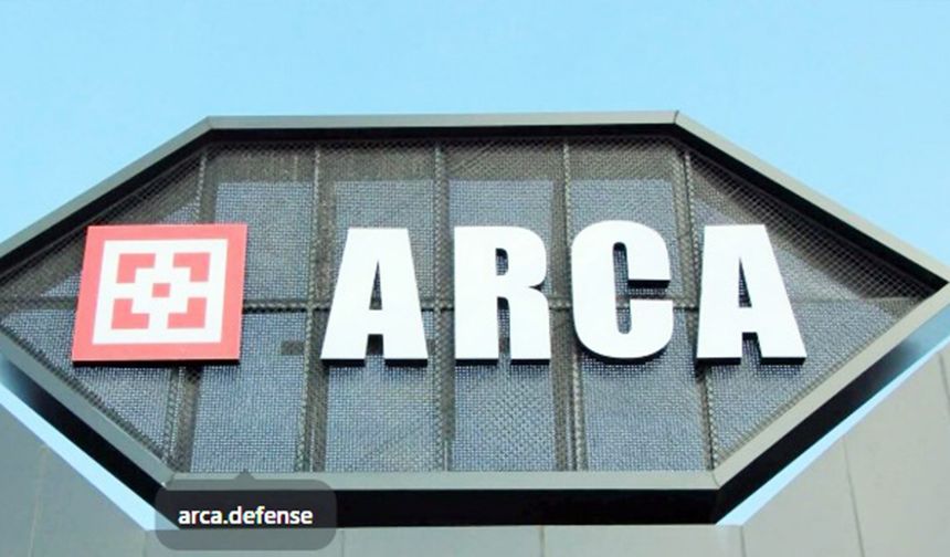 Yozgat’tan Çorum’a komşu desteği: ARCA’ya sahip çık!