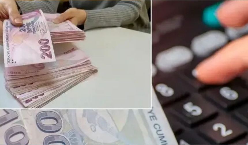 Asgari Ücret Sadece Maaş Değil, Tüm Sistemi Değiştiriyor