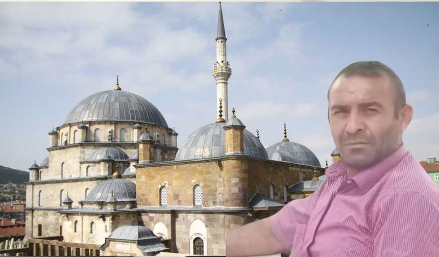 Aydıncık ilçesini yasa boğdu