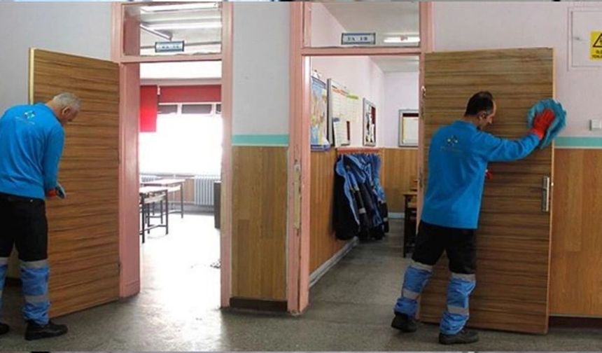 İŞKUR’dan Yozgat’a Büyük Destek: 600 Kişilik Program