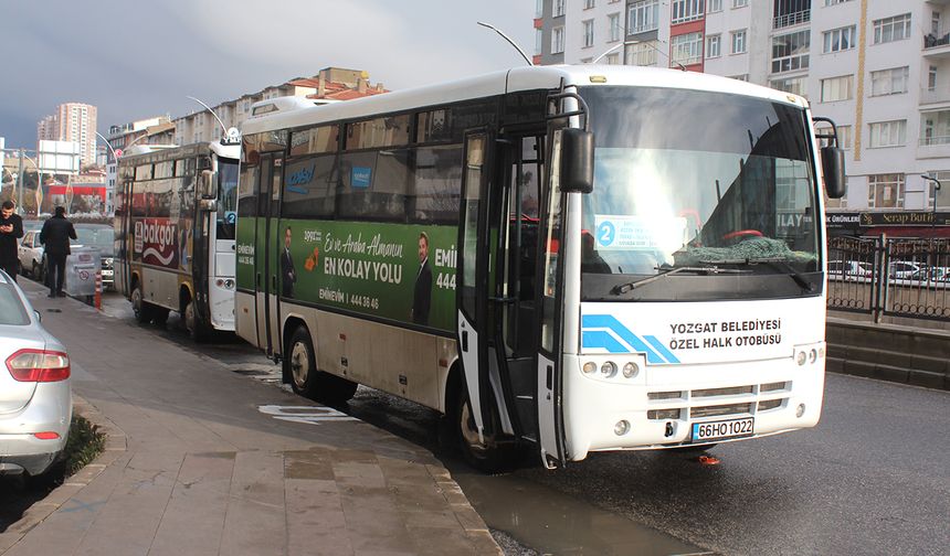 Yeni Tarife Açıklandı