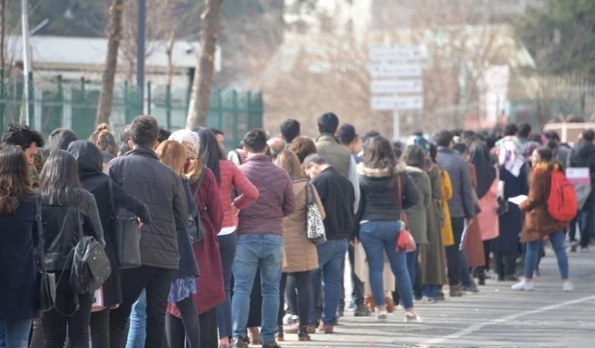 Diyanet’ten 3 bin 200 personel alımı! Yozgatlı adaylar dikkat: kadrolar netleşti