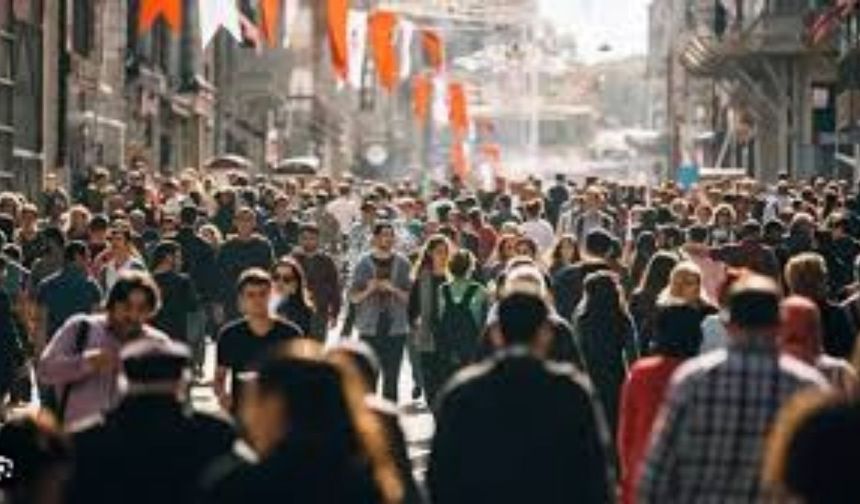 Yozgatlı İşsiz Gençlere Müjde: Kamuda 350 Bin Kişilik Dev Alım Geliyor