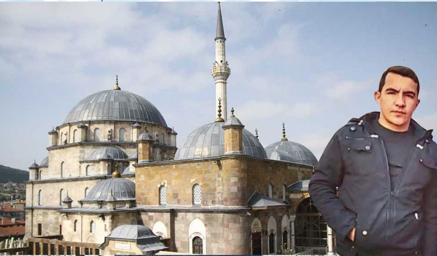 Yozgat'ta Genç ölümler Çoğaldı