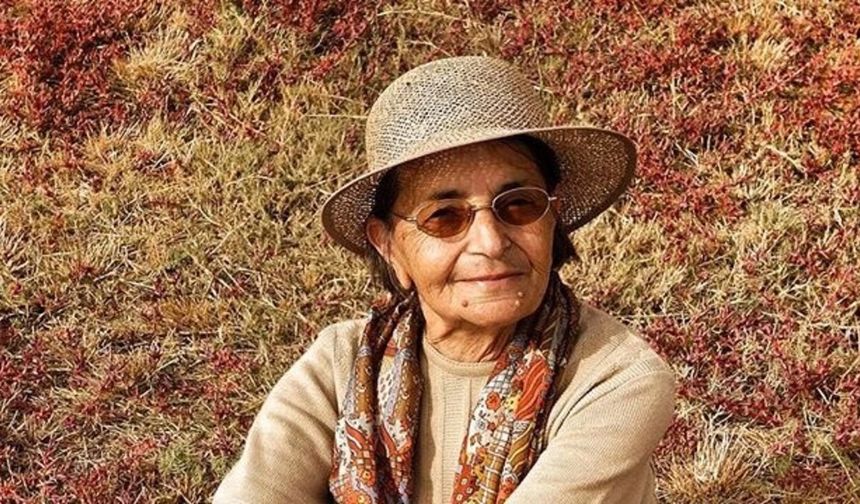 Bozok Yaylası’ndan Türk Edebiyatına yükselen büyük bir ses