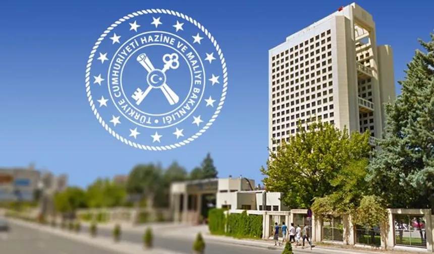 Yozgatlı Gençlere Müfettişlik Fırsatı